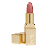 rouge lips semi-mat 31